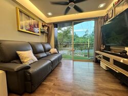 Blk 449 Jade Spring @ Yishun (Yishun), HDB 4 Rooms #580918391
